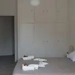 Botonis Bright Spacious 아파트 *