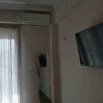 Botonis Bright Spacious * 하니아